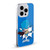 Super Friends DC Comics Toddlers 1 Batman Soft Gel Case for Apple iPhone 14 Pro Max & MagSafe