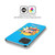Super Friends DC Comics Toddlers 1 Supergirl Soft Gel Case for Apple iPhone XR