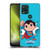 Super Friends DC Comics Toddlers 1 Superman Soft Gel Case for Motorola Moto G Stylus 5G 2021
