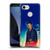 The Flash TV Series Character Art Barry Allen Soft Gel Case for Google Pixel 3