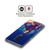 The Flash TV Series Character Art Caitlin Snow Soft Gel Case for Google Pixel 7 Pro