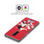Super Friends DC Comics Toddlers 1 Harley Quinn Soft Gel Case for Google Pixel 3