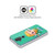 Super Friends DC Comics Toddlers 1 Aquaman Soft Gel Case for Nokia 1.4