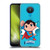 Super Friends DC Comics Toddlers 1 Superman Soft Gel Case for Nokia 1.4