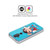Super Friends DC Comics Toddlers 1 Superman Soft Gel Case for Nokia 1.4