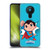 Super Friends DC Comics Toddlers 1 Superman Soft Gel Case for Nokia 5.3