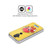 Super Friends DC Comics Toddlers 1 The Flash Soft Gel Case for Nokia 5.3