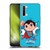 Super Friends DC Comics Toddlers 1 Superman Soft Gel Case for OPPO Find X2 Lite 5G