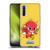 Super Friends DC Comics Toddlers 1 The Flash Soft Gel Case for OPPO Find X2 Lite 5G