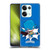 Super Friends DC Comics Toddlers 1 Batman Soft Gel Case for OPPO Reno8 Pro