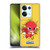 Super Friends DC Comics Toddlers 1 The Flash Soft Gel Case for OPPO Reno8 Pro