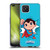 Super Friends DC Comics Toddlers 1 Superman Soft Gel Case for OPPO Reno4 Z 5G