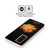 The Flash TV Series Graphics Barry Fastest Man Alive Soft Gel Case for Huawei Nova 7 SE/P40 Lite 5G