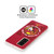 The Flash TV Series Graphics Barry Faster Soft Gel Case for Huawei P40 lite E