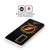 The Flash TV Series Graphics Believe Soft Gel Case for Huawei P Smart (2021)