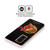 The Flash TV Series Graphics Barry Hero Soft Gel Case for Huawei P Smart (2021)