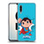 Super Friends DC Comics Toddlers 1 Superman Soft Gel Case for Samsung Galaxy A90 5G (2019)