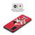 Super Friends DC Comics Toddlers 1 Harley Quinn Soft Gel Case for Samsung Galaxy S20+ / S20+ 5G