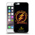 The Flash TV Series Graphics Believe Soft Gel Case for Apple iPhone 6 / iPhone 6s