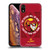 The Flash TV Series Graphics Barry Faster Soft Gel Case for Apple iPhone XR