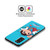 Super Friends DC Comics Toddlers 1 Superman Soft Gel Case for Samsung Galaxy S22 5G