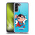 Super Friends DC Comics Toddlers 1 Superman Soft Gel Case for Samsung Galaxy S22+ 5G