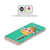 Super Friends DC Comics Toddlers 1 Aquaman Soft Gel Case for Xiaomi Mi 10 Ultra 5G