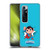 Super Friends DC Comics Toddlers 1 Superman Soft Gel Case for Xiaomi Mi 10 Ultra 5G