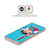 Super Friends DC Comics Toddlers 1 Superman Soft Gel Case for Xiaomi Mi 10 Ultra 5G