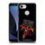 The Flash TV Series Graphics Barry Anything Is Possible Soft Gel Case for Google Pixel 3