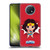 Super Friends DC Comics Toddlers 1 Wonder Woman Soft Gel Case for Xiaomi Redmi Note 9T 5G