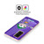 Super Friends DC Comics Toddlers 2 Joker Soft Gel Case for Huawei P Smart (2021)