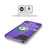 Super Friends DC Comics Toddlers 2 Joker Soft Gel Case for Apple iPhone 14 Pro