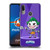 Super Friends DC Comics Toddlers 2 Joker Soft Gel Case for Motorola Moto E6 Plus