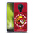 The Flash TV Series Graphics Barry Faster Soft Gel Case for Nokia 5.3