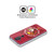 The Flash TV Series Graphics Barry Faster Soft Gel Case for Nokia 5.3