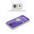 Super Friends DC Comics Toddlers 2 Joker Soft Gel Case for Nokia X30