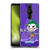 Super Friends DC Comics Toddlers 2 Joker Soft Gel Case for Sony Xperia Pro-I