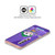 Super Friends DC Comics Toddlers 2 Joker Soft Gel Case for Xiaomi Redmi Note 8T