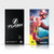 The Flash TV Series Graphics Believe Soft Gel Case for Samsung Galaxy S23 Ultra 5G