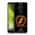 The Flash TV Series Graphics Believe Soft Gel Case for Sony Xperia Pro-I