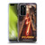 The Flash TV Series Poster Barry Soft Gel Case for Huawei P40 5G