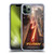 The Flash TV Series Poster Barry Soft Gel Case for Apple iPhone 11 Pro Max