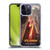 The Flash TV Series Poster Barry Soft Gel Case for Apple iPhone 14 Pro Max