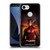 The Flash TV Series Poster Barry Stand Pose Soft Gel Case for Google Pixel 3