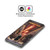 The Flash TV Series Poster Barry Soft Gel Case for Google Pixel 7 Pro