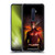 The Flash TV Series Poster Barry Stand Pose Soft Gel Case for OPPO Reno 2