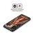 The Flash TV Series Poster Barry Soft Gel Case for Samsung Galaxy M30s (2019)/M21 (2020)
