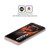 The Flash TV Series Poster Barry Stand Pose Soft Gel Case for Xiaomi Redmi Note 8T