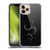 Christos Karapanos Horror 2 Serpent Within Soft Gel Case for Apple iPhone 11 Pro